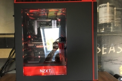 nzxt h440